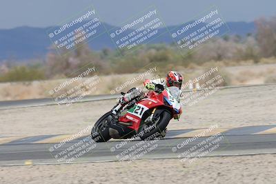 media/May-05-2025-Moto Forza (Mon) [[3c1838c5e5]]/2-B Group/Session 4 Turn 4/
